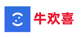 神木县飞虎食品有限公司